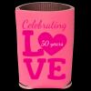 Insulated Can Holder Thumbnail
