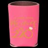 Insulated Can Holder Thumbnail