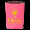 Insulated Can Holder Thumbnail