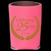 Insulated Can Holder Thumbnail