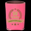 Insulated Can Holder Thumbnail