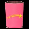 Insulated Can Holder Thumbnail