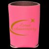 Insulated Can Holder Thumbnail