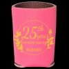 Insulated Can Holder Thumbnail