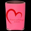 Insulated Can Holder Thumbnail