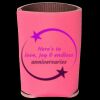 Insulated Can Holder Thumbnail