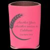 Insulated Can Holder Thumbnail
