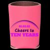 Insulated Can Holder Thumbnail