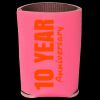 Insulated Can Holder Thumbnail