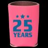 Insulated Can Holder Thumbnail