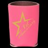 Insulated Can Holder Thumbnail