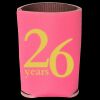 Insulated Can Holder Thumbnail