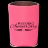 Insulated Can Holder Thumbnail