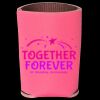 Insulated Can Holder Thumbnail