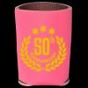 Insulated Can Holder Thumbnail