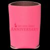 Insulated Can Holder Thumbnail