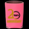 Insulated Can Holder Thumbnail