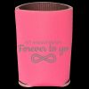 Insulated Can Holder Thumbnail