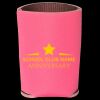 Insulated Can Holder Thumbnail