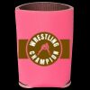 Insulated Can Holder Thumbnail