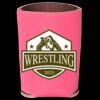 Insulated Can Holder Thumbnail
