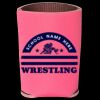 Insulated Can Holder Thumbnail