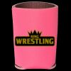 Insulated Can Holder Thumbnail