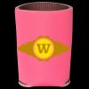 Insulated Can Holder Thumbnail