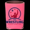 Insulated Can Holder Thumbnail
