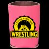 Insulated Can Holder Thumbnail