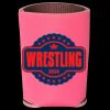 Insulated Can Holder Thumbnail