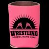 Insulated Can Holder Thumbnail