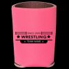 Insulated Can Holder Thumbnail