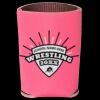 Insulated Can Holder Thumbnail