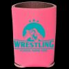Insulated Can Holder Thumbnail