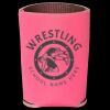 Insulated Can Holder Thumbnail