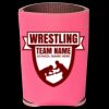 Insulated Can Holder Thumbnail