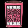 Insulated Can Holder Thumbnail