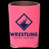 Insulated Can Holder Thumbnail