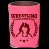 Insulated Can Holder Thumbnail