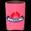 Insulated Can Holder Thumbnail