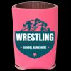 Insulated Can Holder Thumbnail