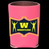 Insulated Can Holder Thumbnail