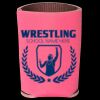 Insulated Can Holder Thumbnail