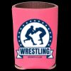 Insulated Can Holder Thumbnail