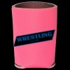 Insulated Can Holder Thumbnail