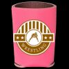 Insulated Can Holder Thumbnail