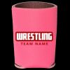Insulated Can Holder Thumbnail