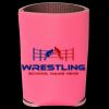 Insulated Can Holder Thumbnail