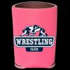 Insulated Can Holder Thumbnail